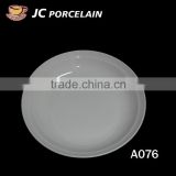plate factory manufacturers, bulk ceramic plates manufacturers