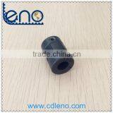 Setscrew Type Jaw Coupling L035 Lovejoy Coupling thumbnail-1