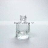 2015 Hot Sale High Quality Wholesale 6ml Glass Nail Polish Bottle for Girls thumbnail-4