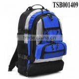 Hot Sale Different Colors Custom Made Backpacks 2015