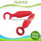 Japense Sex Toy Full Real Silicone Love Sex Doll for Women thumbnail-1