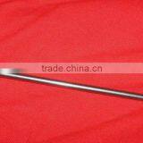 Best Quality 2" Common Nails/sqaure Boat Nails/sailor Nails thumbnail-1