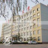 Shouguang Fushi Wood Co., Ltd. company overview - view 2 thumbnail