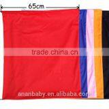 AnAnBaby Washable Garbage Bag/Rubbish Bag/Diaper Pail Liners thumbnail-6