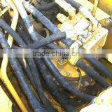 Used Japanese Crawler Excavator PC200-7, 20 Ton Cheap Used Excavator thumbnail-4