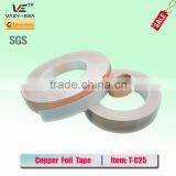 Slug and Snail Copper Barrier Tape thumbnail-2