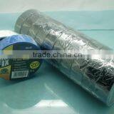 Pvc Electrical Tape 19mm*20m