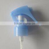 Mini Sprayer Pump 24/410 thumbnail-3