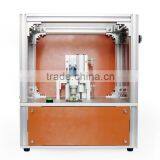 LINKJOIN MATS-2010SD b h Analyzer Magnetic Hysteresis Loop Tracer With CE Certificate Trade Assurance Supplier thumbnail-4