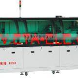 Shenzhen ETA E350 Wave Soldering Machine thumbnail-1