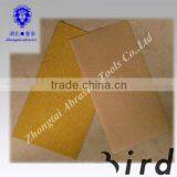 Pet Birds Cage Accessories Gravel Paper thumbnail-4