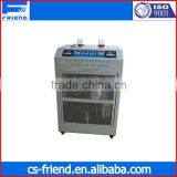 Petroleum Products Pour Point, Cloud Point, Pour Point, Cold Filter Plugging Point Tester