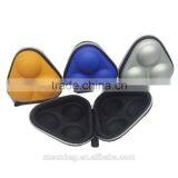 Golf Holder thumbnail-1