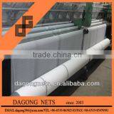 Farm Bird Preventing Net thumbnail-1