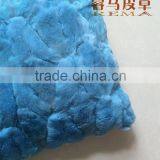 Pillow Cover thumbnail-3