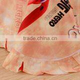 The Little Boy Bedding Set thumbnail-4