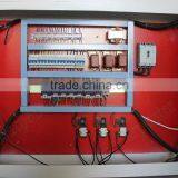 Good Quality Wide Belt Sanding Machine Price thumbnail-5