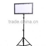 Menik SP-380 Color Temperature Adjustable LED Lamp With Highly Foggy Soft Light Effect thumbnail-5