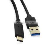 USB3.1 Type c to USB2.0 A Male USB Cable thumbnail-5