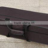 China Cheap Alto Saxophone, Red Paint Suitable for Student thumbnail-4