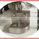 TY-830 Hamburger Bun Making Machine Made in Taiwan thumbnail-5