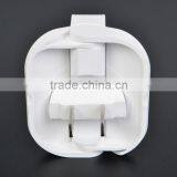 Home/Office/Travel Wall Charger/USB Charger for Samsung/iphone thumbnail-1