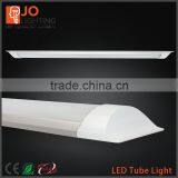 Trade assurance Tri-proof price new hot sale chinese sex led tube 8 indoor light