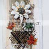 Greeting Card Wholesale Greeting Cards