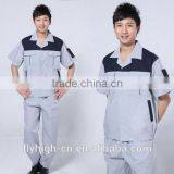 Professional Workwear Mechanic Workwear Men Workwear thumbnail-4