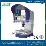 Vertical Video Projector VTC Series