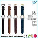 How Can I Build a Watch Brand? thumbnail-1
