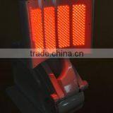 Skin Whitening Pretty Stable LED Light Facial PDT Machine/red Light Skin Rejuvenation Yellow 590 Nm thumbnail-3