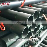 Best Selling Methane Drainage PVC Pipe for Coal Mines