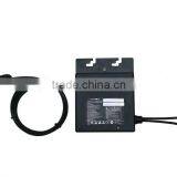 Thinkpower Micro Inverter LS250W, 230V, 50Hz/60Hz