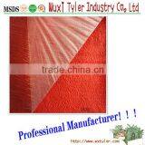 MATTE BLACK AUTO PROTECTIVE FILM