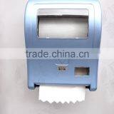 Auto Cutting Paper Dispenser thumbnail-1