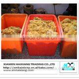 Flying Salted Fish Roe