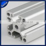 Chile Aluminum Conveyor Frame Extrusion Profile thumbnail-2