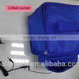 CE/rohs Heated LUNCH BOX Manufacturer thumbnail-6