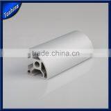 Arc-shaped Aluminum Profile thumbnail-5