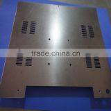 OEM Sheet Metal Stamping Products