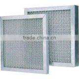 Metal Filter thumbnail-1