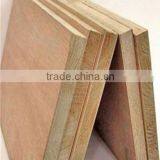 Factory Directly Whole Sale High Compressed Laminated Boards thumbnail-5
