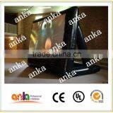 High Quality Giant Inflatable Movie Screen thumbnail-1