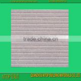 Discount sunlight reflected ceramic roof tile