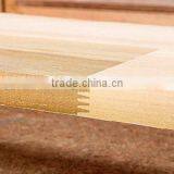 Customized Finger-joined Lumber With Good Prices