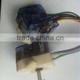 Midea Washing Machine Timer(15minute Wash Timer for Washing Machine)-DXT15S-62