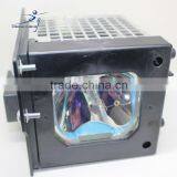 TV Rear Projector Lamp UX21511 for Hitachi