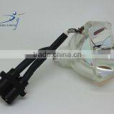 PT-LM2 PT-LM2E for Panasonic Projector Lamp Bulb ET-LAM1 HS120AR10 UHM 130W