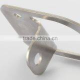 Customized Stainless Steel Fixture thumbnail-5